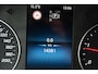 Mercedes-Benz Sprinter 315 1.9 CDI L2H2 AMG Edition Adaptieve Cruise, Camera, Carplay, 150pk, LED, Dodehoek, Sensoren, Multimedia, Uniek!