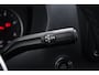 Mercedes-Benz Sprinter 315 1.9 CDI L2H2 AMG Edition Adaptieve Cruise, Camera, Carplay, 150pk, LED, Dodehoek, Sensoren, Multimedia, Uniek!