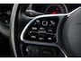 Mercedes-Benz Sprinter 315 1.9 CDI L2H2 AMG Edition Adaptieve Cruise, Camera, Carplay, 150pk, LED, Dodehoek, Sensoren, Multimedia, Uniek!