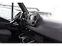 Mercedes-Benz Sprinter 315 1.9 CDI L2H2 AMG Edition Adaptieve Cruise, Camera, Carplay, 150pk, LED, Dodehoek, Sensoren, Multimedia, Uniek!