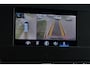 Mercedes-Benz Sprinter 315 1.9 CDI L2H2 AMG Edition Adaptieve Cruise, Camera, Carplay, 150pk, LED, Dodehoek, Sensoren, Multimedia, Uniek!