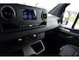 Mercedes-Benz Sprinter 315 1.9 CDI L2H2 AMG Edition Adaptieve Cruise, Camera, Carplay, 150pk, LED, Dodehoek, Sensoren, Multimedia, Uniek!
