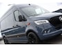 Mercedes-Benz Sprinter 315 1.9 CDI L2H2 AMG Edition Adaptieve Cruise, Camera, Carplay, 150pk, LED, Dodehoek, Sensoren, Multimedia, Uniek!