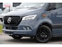 Mercedes-Benz Sprinter 315 1.9 CDI L2H2 AMG Edition Adaptieve Cruise, Camera, Carplay, 150pk, LED, Dodehoek, Sensoren, Multimedia, Uniek!