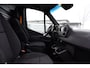Mercedes-Benz Sprinter 315 1.9 CDI L2H2 AMG Edition Adaptieve Cruise, Camera, Carplay, 150pk, LED, Dodehoek, Sensoren, Multimedia, Uniek!