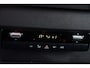 Mercedes-Benz Sprinter 315 1.9 CDI L2H2 AMG Edition Adaptieve Cruise, Camera, Carplay, 150pk, LED, Dodehoek, Sensoren, Multimedia, Uniek!