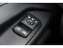 Mercedes-Benz Sprinter 315 1.9 CDI L2H2 AMG Edition Adaptieve Cruise, Camera, Carplay, 150pk, LED, Dodehoek, Sensoren, Multimedia, Uniek!