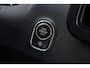 Mercedes-Benz Sprinter 315 1.9 CDI L2H2 AMG Edition Adaptieve Cruise, Camera, Carplay, 150pk, LED, Dodehoek, Sensoren, Multimedia, Uniek!
