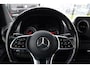 Mercedes-Benz Sprinter 315 1.9 CDI L2H2 AMG Edition Adaptieve Cruise, Camera, Carplay, 150pk, LED, Dodehoek, Sensoren, Multimedia, Uniek!
