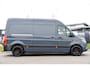 Mercedes-Benz Sprinter 315 1.9 CDI L2H2 AMG Edition Adaptieve Cruise, Camera, Carplay, 150pk, LED, Dodehoek, Sensoren, Multimedia, Uniek!