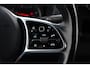 Mercedes-Benz Sprinter 315 1.9 CDI L2H2 AMG Edition Adaptieve Cruise, Camera, Carplay, 150pk, LED, Dodehoek, Sensoren, Multimedia, Uniek!