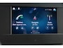 Mercedes-Benz Sprinter 315 1.9 CDI L2H2 AMG Edition Adaptieve Cruise, Camera, Carplay, 150pk, LED, Dodehoek, Sensoren, Multimedia, Uniek!