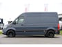 Mercedes-Benz Sprinter 315 1.9 CDI L2H2 AMG Edition Adaptieve Cruise, Camera, Carplay, 150pk, LED, Dodehoek, Sensoren, Multimedia, Uniek!