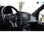 Mercedes-Benz Sprinter 315 1.9 CDI L2H2 AMG Edition Adaptieve Cruise, Camera, Carplay, 150pk, LED, Dodehoek, Sensoren, Multimedia, Uniek!