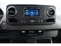 Mercedes-Benz Sprinter 315 1.9 CDI L2H2 AMG Edition Adaptieve Cruise, Camera, Carplay, 150pk, LED, Dodehoek, Sensoren, Multimedia, Uniek!