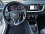 Kia Stonic 1.0 T-GDi DynamicLine CAMERA | PDC | NAVI | CRUISE | NWE APK