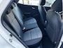 Kia Stonic 1.0 T-GDi DynamicLine CAMERA | PDC | NAVI | CRUISE | NWE APK