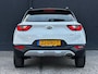Kia Stonic 1.0 T-GDi DynamicLine CAMERA | PDC | NAVI | CRUISE | NWE APK