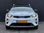 Kia Stonic 1.0 T-GDi DynamicLine CAMERA | PDC | NAVI | CRUISE | NWE APK