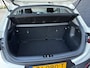 Kia Stonic 1.0 T-GDi DynamicLine CAMERA | PDC | NAVI | CRUISE | NWE APK