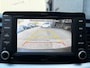 Kia Stonic 1.0 T-GDi DynamicLine CAMERA | PDC | NAVI | CRUISE | NWE APK