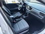 Kia Stonic 1.0 T-GDi DynamicLine CAMERA | PDC | NAVI | CRUISE | NWE APK