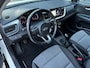 Kia Stonic 1.0 T-GDi DynamicLine CAMERA | PDC | NAVI | CRUISE | NWE APK