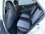 Kia Stonic 1.0 T-GDi DynamicLine CAMERA | PDC | NAVI | CRUISE | NWE APK
