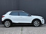 Kia Stonic 1.0 T-GDi DynamicLine CAMERA | PDC | NAVI | CRUISE | NWE APK