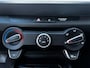 Kia Stonic 1.0 T-GDi DynamicLine CAMERA | PDC | NAVI | CRUISE | NWE APK