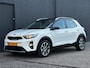 Kia Stonic 1.0 T-GDi DynamicLine CAMERA | PDC | NAVI | CRUISE | NWE APK