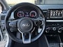 Kia Stonic 1.0 T-GDi DynamicLine CAMERA | PDC | NAVI | CRUISE | NWE APK
