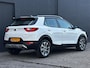 Kia Stonic 1.0 T-GDi DynamicLine CAMERA | PDC | NAVI | CRUISE | NWE APK