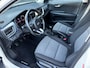 Kia Stonic 1.0 T-GDi DynamicLine CAMERA | PDC | NAVI | CRUISE | NWE APK