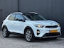 Kia Stonic 1.0 T-GDi DynamicLine CAMERA | PDC | NAVI | CRUISE | NWE APK