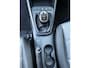 Kia Stonic 1.0 T-GDi DynamicLine CAMERA | PDC | NAVI | CRUISE | NWE APK