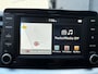 Kia Stonic 1.0 T-GDi DynamicLine CAMERA | PDC | NAVI | CRUISE | NWE APK