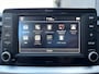 Kia Stonic 1.0 T-GDi DynamicLine CAMERA | PDC | NAVI | CRUISE | NWE APK