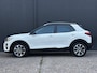 Kia Stonic 1.0 T-GDi DynamicLine CAMERA | PDC | NAVI | CRUISE | NWE APK