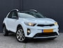 Kia Stonic 1.0 T-GDi DynamicLine CAMERA | PDC | NAVI | CRUISE | NWE APK