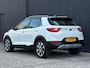 Kia Stonic 1.0 T-GDi DynamicLine CAMERA | PDC | NAVI | CRUISE | NWE APK