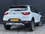 Kia Stonic 1.0 T-GDi DynamicLine CAMERA | PDC | NAVI | CRUISE | NWE APK