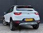 Kia Stonic 1.0 T-GDi DynamicLine CAMERA | PDC | NAVI | CRUISE | NWE APK
