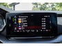 Skoda Octavia 2.0 TSI RS 245 Business|Stoelverwarming Voor+Achter|HeadUp|Trekhaak|Pano|