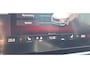Skoda Octavia 2.0 TSI RS 245 Business