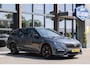 Skoda Octavia 2.0 TSI RS 245 Business|Stoelverwarming Voor+Achter|HeadUp|Trekhaak|Pano|