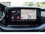 Skoda Octavia 2.0 TSI RS 245 Business|Stoelverwarming Voor+Achter|HeadUp|Trekhaak|Pano|