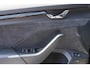 Skoda Octavia 2.0 TSI RS 245 Business|Stoelverwarming Voor+Achter|HeadUp|Trekhaak|Pano|