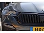 Skoda Octavia 2.0 TSI RS 245 Business|Stoelverwarming Voor+Achter|HeadUp|Trekhaak|Pano|