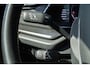 Skoda Octavia 2.0 TSI RS 245 Business|Stoelverwarming Voor+Achter|HeadUp|Trekhaak|Pano|